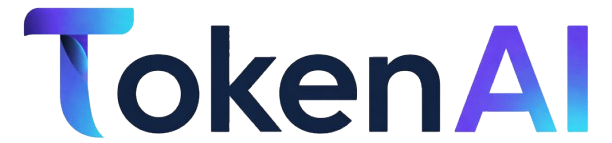 TokenAI